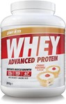 Per4m Advanced Whey Protein - 2.01kg Cherry Bakewell
