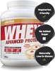 Picture of Per4m Advanced Whey Protein - 2.01kg Cherry Bakewell
