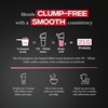 Picture of Reflex Nutrition 100% Whey - 720g Strawberry & Raspberry