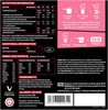 Picture of Reflex Nutrition 100% Whey - 720g Strawberry & Raspberry