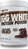 Per4m Egg Protein - 900g Double Chocolate
