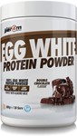 Per4m Egg Protein - 900g Double Chocolate