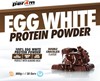 Picture of Per4m Egg Protein - 900g Double Chocolate