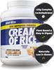 Picture of Per4m Cream of Rice - 2kg Blueberry Muffin (VAT Free!)