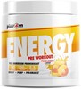 Per4m Energy Pre Workout - 390g Peach Sweets