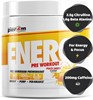 Picture of Per4m Energy Pre Workout - 390g Peach Sweets