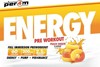 Picture of Per4m Energy Pre Workout - 390g Peach Sweets