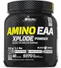 Olimp Sport Nutrition Amino EAA Xplode - 520g Fruit Punch