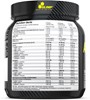 Picture of Olimp Sport Nutrition Amino EAA Xplode - 520g Fruit Punch