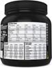 Picture of Olimp Sport Nutrition Amino EAA Xplode - 520g Fruit Punch