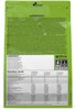 Picture of Olimp Sport Nutrition Carbonox - 1000g Lemon
