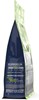 Picture of Olimp Sport Nutrition Carbonox - 1000g Lemon