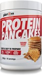 Per4m Protein Pancakes - 1200g Caramel Biscuit