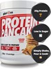 Picture of Per4m Protein Pancakes - 1200g Caramel Biscuit