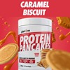 Picture of Per4m Protein Pancakes - 1200g Caramel Biscuit