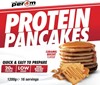 Picture of Per4m Protein Pancakes - 1200g Caramel Biscuit