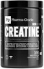 Pharma Grade - Creatine 500g Unflavoured