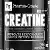 Picture of Pharma Grade - Creatine 500g Unflavoured