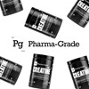 Picture of Pharma Grade - Creatine 500g Unflavoured