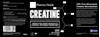 Picture of Pharma Grade - Creatine 500g Unflavoured