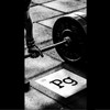 Picture of Pharma Grade - Creatine 500g Unflavoured