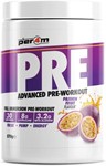 Per4m Pre Pre-Workout - 570g Passion Fruit