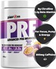 Picture of Per4m Pre Pre-Workout - 570g Passion Fruit