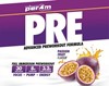 Picture of Per4m Pre Pre-Workout - 570g Passion Fruit