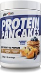 Per4m Protein Pancakes - 1200g Blueberry Muffin
