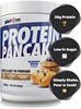 Picture of Per4m Protein Pancakes - 1200g Blueberry Muffin