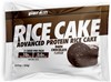 Picture of Per4m Rice Cake - 12x64g Dark Chocolate