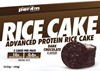 Picture of Per4m Rice Cake - 12x64g Dark Chocolate