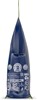 Picture of Olimp Sport Nutrition Iso Plus - 1505g Lemon