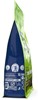 Picture of Olimp Sport Nutrition Iso Plus - 1505g Lemon