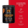 Picture of Reflex Nutrition Creatine Monohydrate - 450g Unflavoured