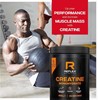 Picture of Reflex Nutrition Creatine Monohydrate - 450g Unflavoured