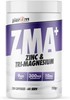 Per4m - ZMA 120 Caps