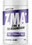 Per4m - ZMA 120 Caps