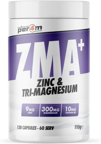 Per4m - ZMA 120 Caps
