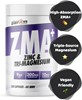 Picture of Per4m - ZMA 120 Caps