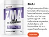 Picture of Per4m - ZMA 120 Caps