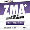 Picture of Per4m - ZMA 120 Caps