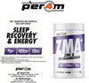 Picture of Per4m - ZMA 120 Caps