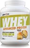 Per4m Advanced Whey Protein - 2.01kg Baklava