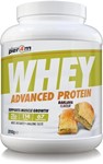 Per4m Advanced Whey Protein - 2.01kg Baklava