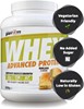 Picture of Per4m Advanced Whey Protein - 2.01kg Baklava
