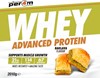 Picture of Per4m Advanced Whey Protein - 2.01kg Baklava