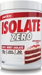 Per4m Isolate Zero - 900g Red Velvet