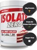 Picture of Per4m Isolate Zero - 900g Red Velvet