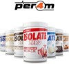 Picture of Per4m Isolate Zero - 900g Red Velvet
